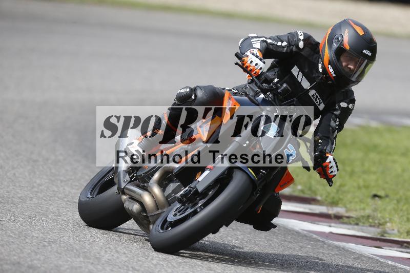 /39 21.08.2026  Caremotion get faster ADR/Gruppe gelb/42